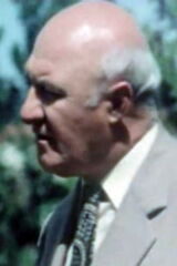 Frank Zietsman
