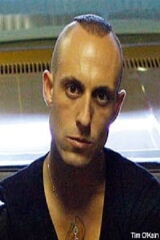 Frank Zummo