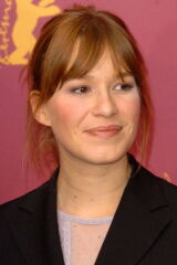 Franka Potente