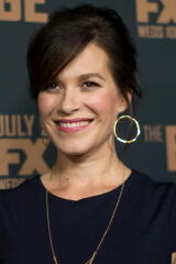 Franka Potente
