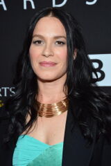Franka Potente