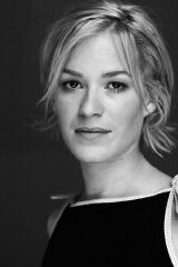 Franka Potente