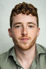 Frankie Fox