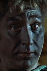 Frankie Howerd