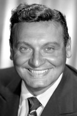 Frankie Laine