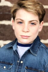 Frankie Petrosino