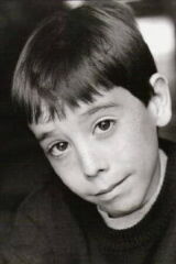 Frankie Ryan Manríquez