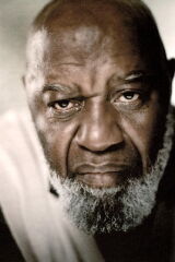 Franklin Ojeda Smith