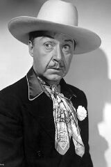 Franklin Pangborn