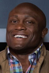 Franklin Roberto Lashley