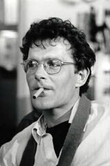 Frans van de Staak