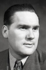 František Dibarbora