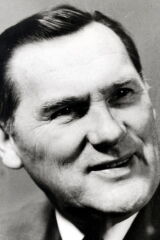 František Dibarbora