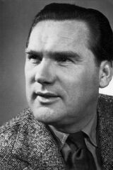 František Dibarbora