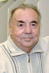 František Filip