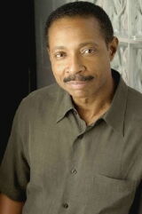 Frantz Turner