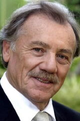 Franz Buchrieser
