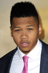 Franz Drameh