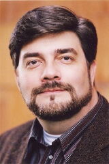 Franz-Josef Selig