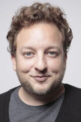 Franz Lang