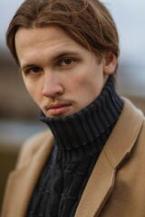 Franz Malmsten