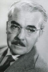 Franz Schafheitlin
