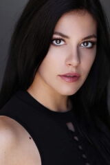 Franzi Schissler