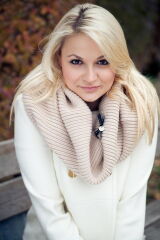 Franziska Alber