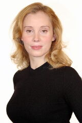 Franziska Petri