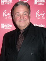 Fred Applegate