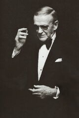 Fred Astaire