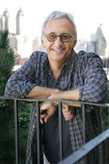 Fred Berner
