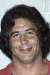 Fred Brisco