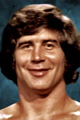 Fred Brisco