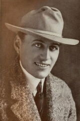 Fred Church