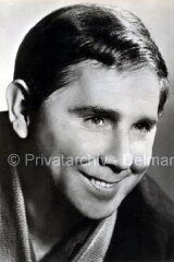 Fred Delmare