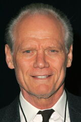 Fred Dryer