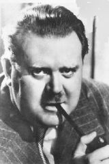 Fred Emney