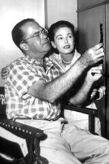 Fred F. Sears