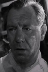 Fred Griffiths
