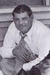 Fred Guiol