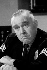 Fred Kelsey