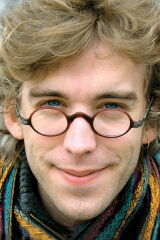 Fred Pellerin