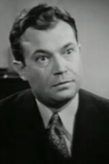 Fred Sherman