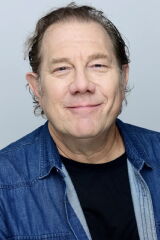 Fred Tatasciore