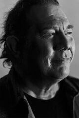 Fred Tatasciore