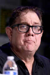 Fred Tatasciore