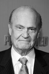 Fred Thompson