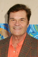 Fred Willard