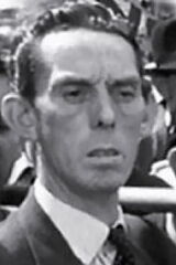 Fred Wood